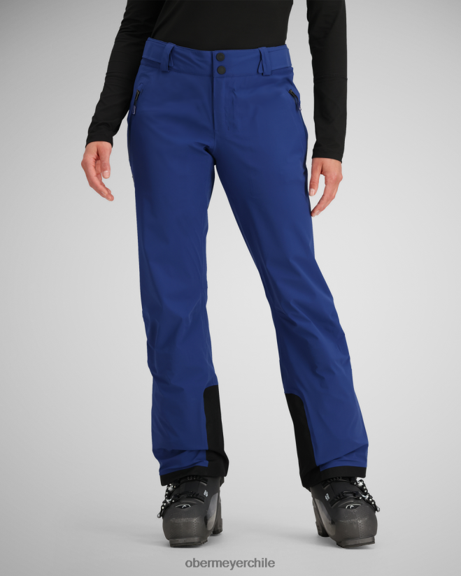 pantalón concha highlands Obermeyer Armada 06060L216 ropa