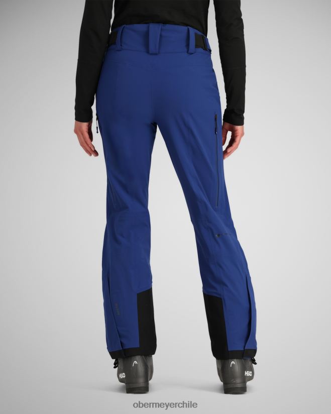 pantalón concha highlands Obermeyer Armada 06060L216 ropa
