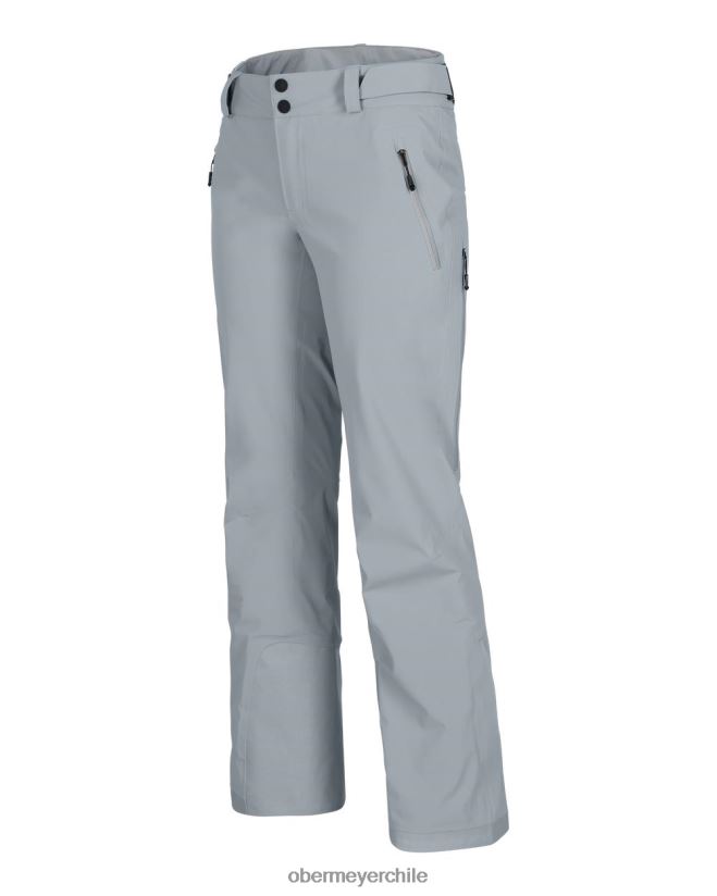 pantalón concha highlands Obermeyer esquisto 06060L218 ropa