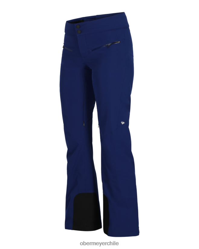 pantalón de felicidad Obermeyer Armada 06060L127 ropa
