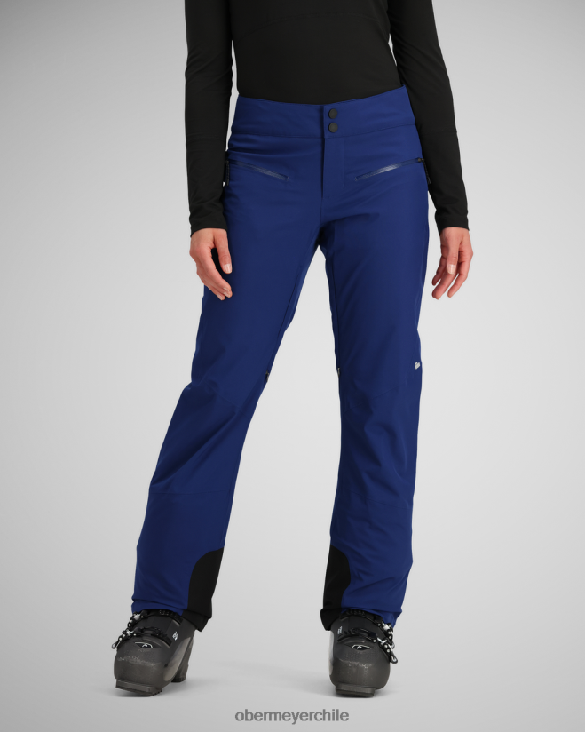 pantalón de felicidad Obermeyer Armada 06060L127 ropa