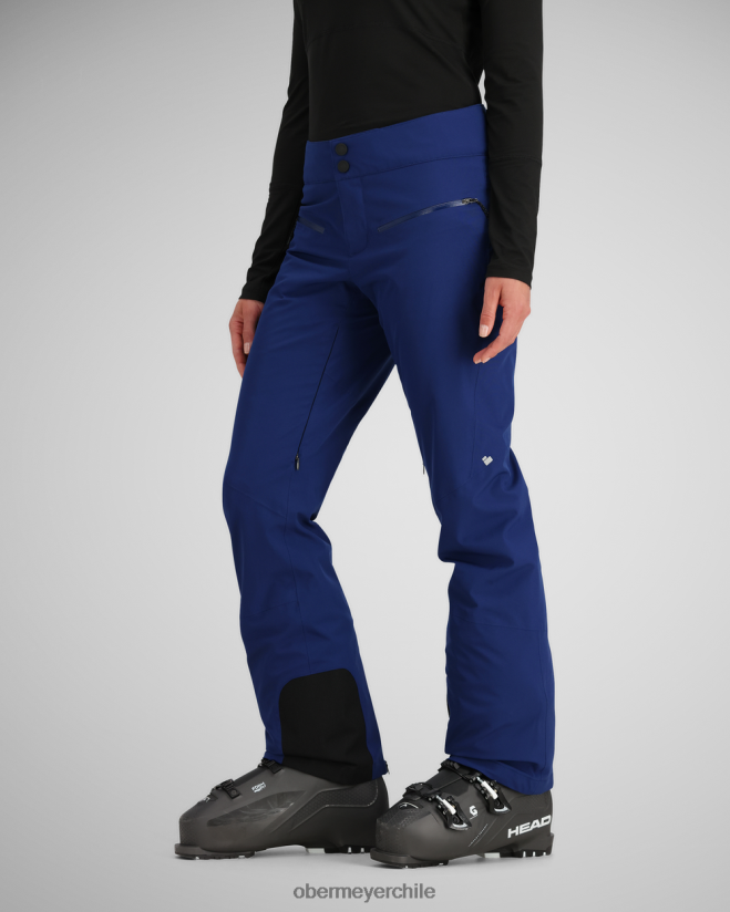 pantalón de felicidad Obermeyer Armada 06060L127 ropa