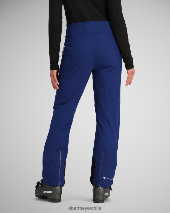 pantalón de felicidad Obermeyer Armada 06060L127 ropa