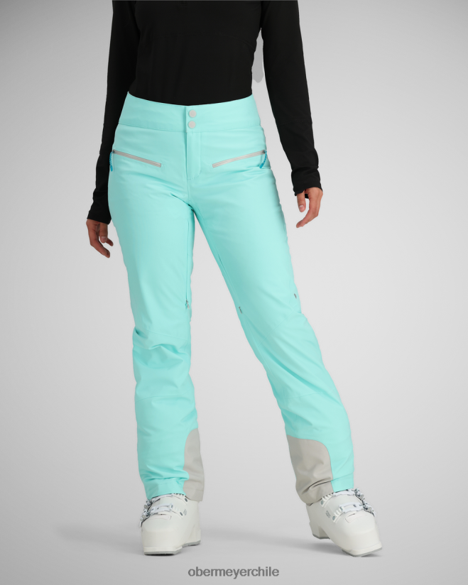 pantalón de felicidad Obermeyer despejado 06060L126 ropa