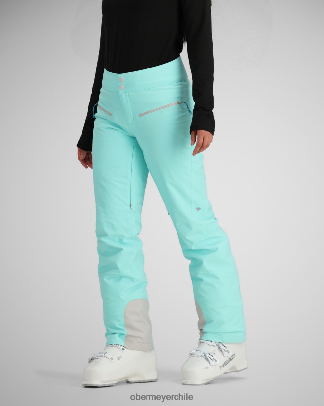 pantalón de felicidad Obermeyer despejado 06060L126 ropa