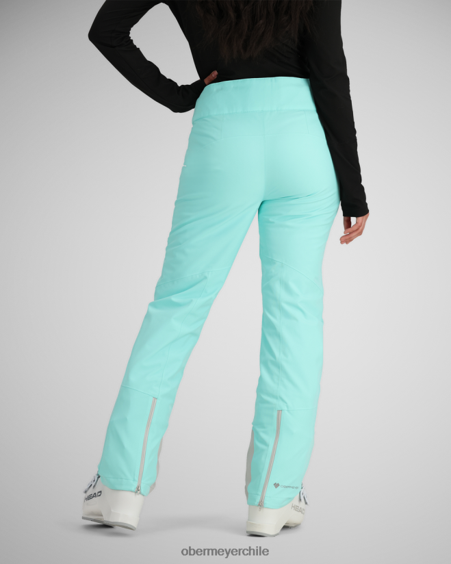 pantalón de felicidad Obermeyer despejado 06060L126 ropa