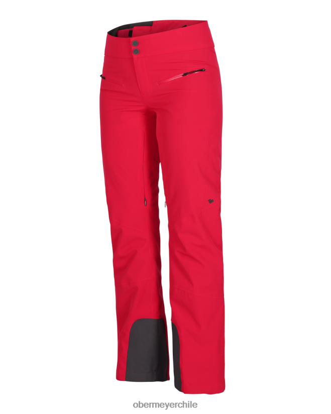 pantalón de felicidad Obermeyer sandía 06060L128 ropa