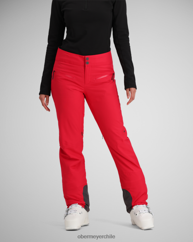 pantalón de felicidad Obermeyer sandía 06060L128 ropa