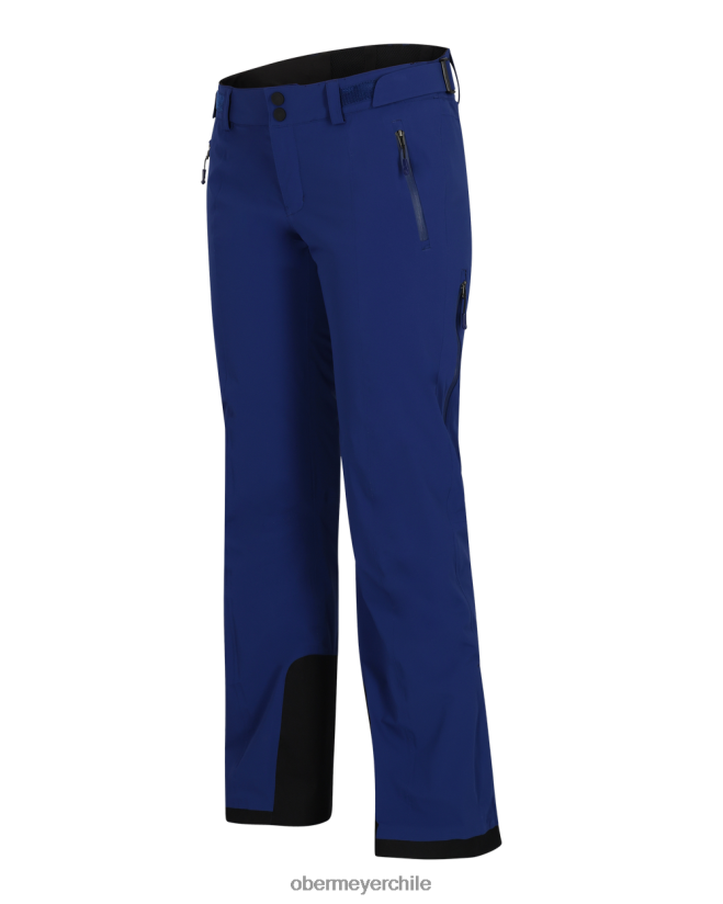 pantalón emily Obermeyer Armada 06060L47 ropa