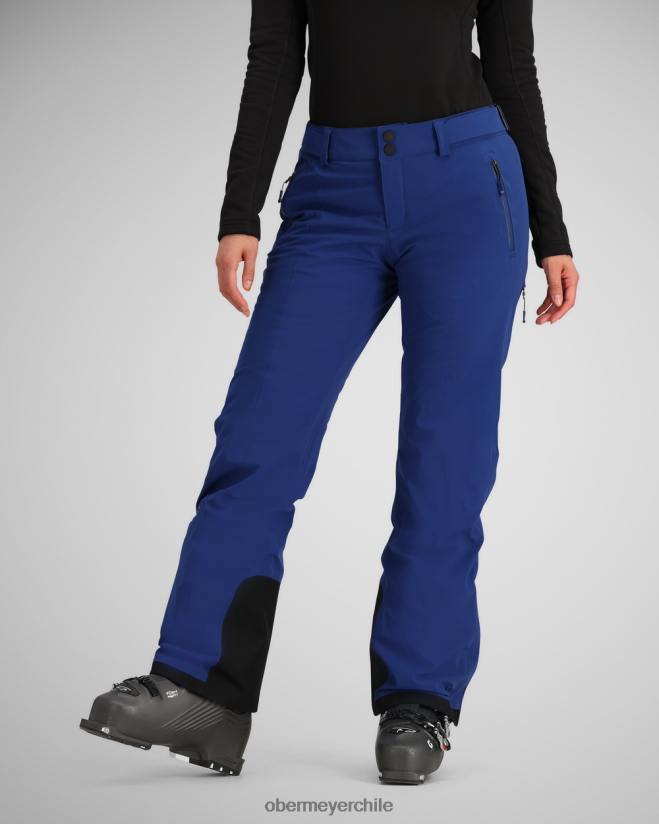 pantalón emily Obermeyer Armada 06060L47 ropa