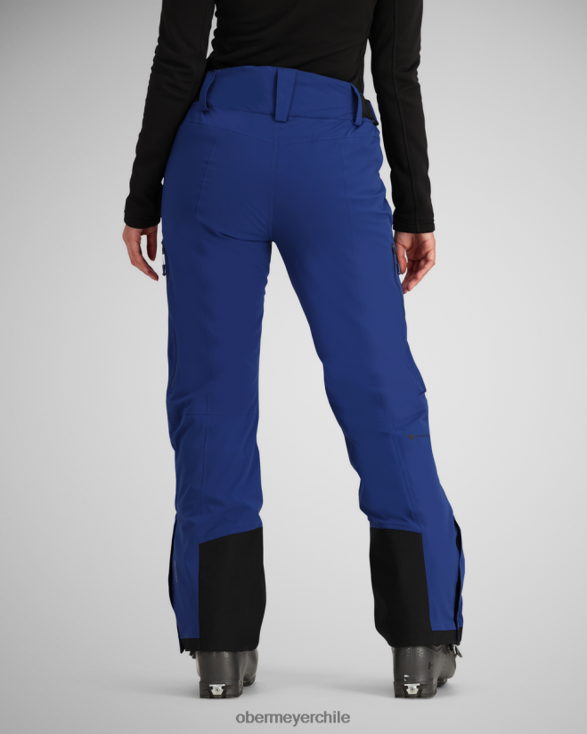 pantalón emily Obermeyer Armada 06060L47 ropa