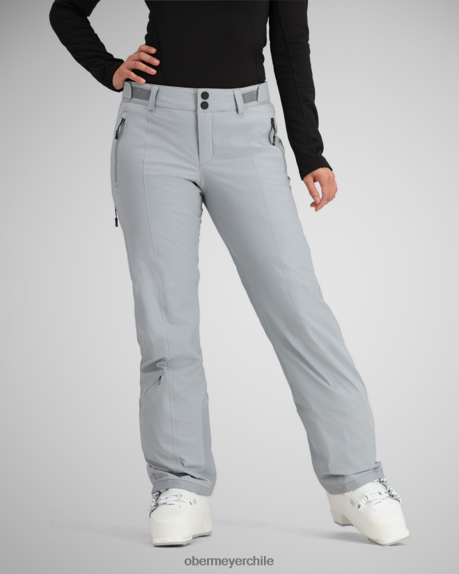 pantalón emily Obermeyer esquisto 06060L48 ropa