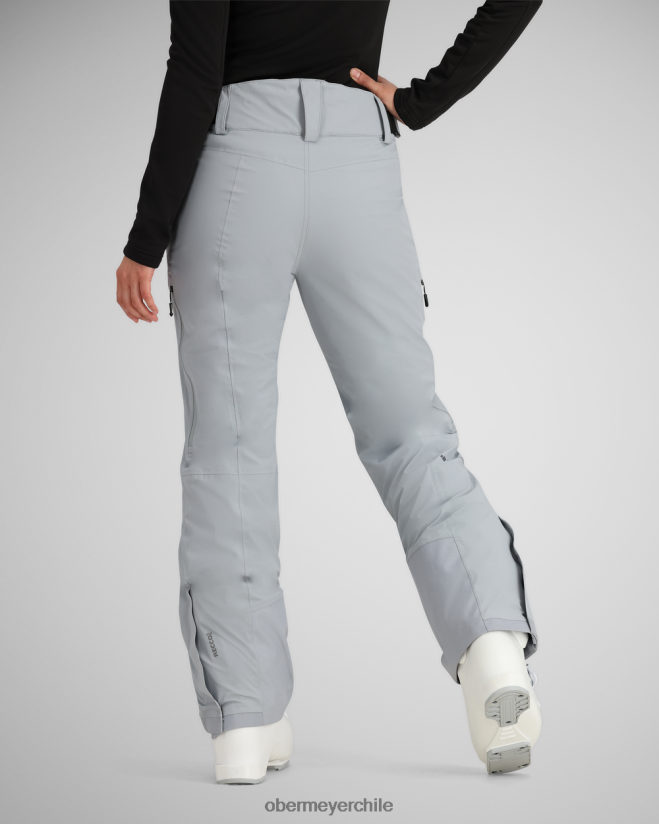 pantalón emily Obermeyer esquisto 06060L48 ropa
