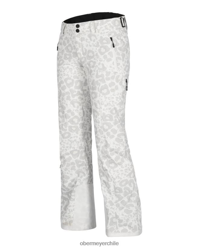 pantalón emily Obermeyer gato de nieve 06060L46 ropa
