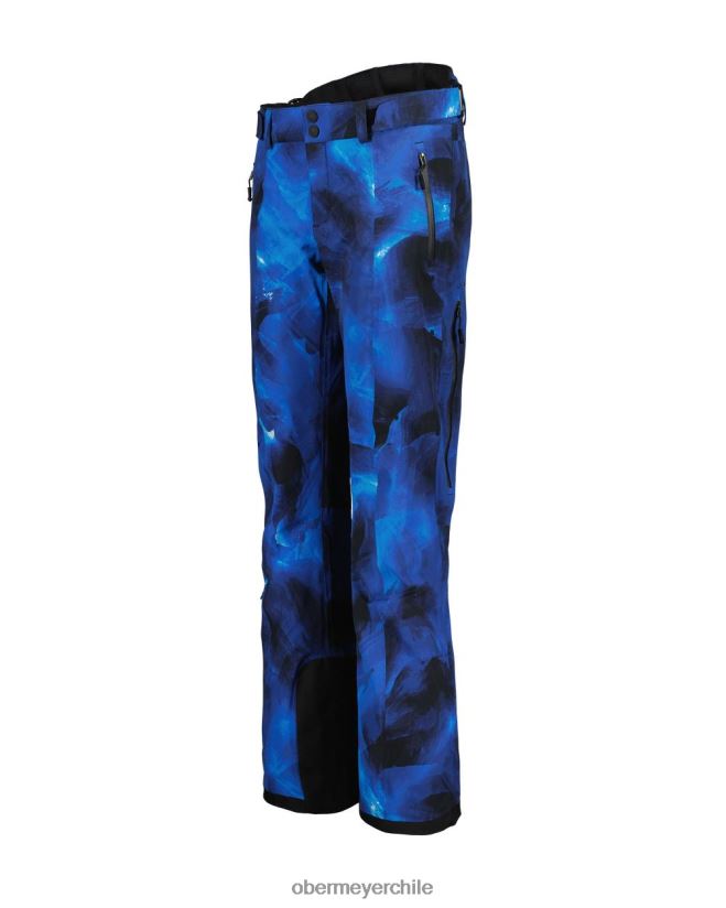 pantalón emily Obermeyer marianas 06060L50 ropa