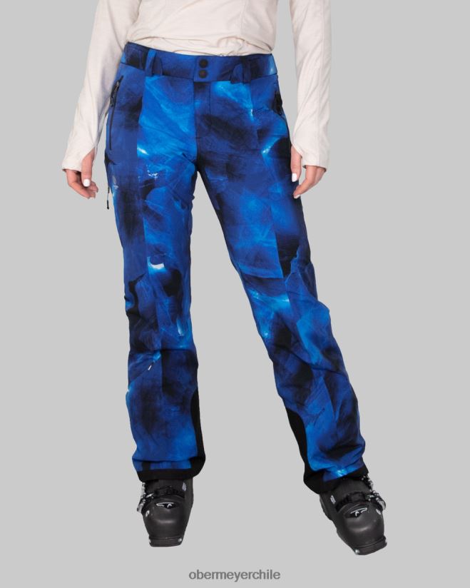 pantalón emily Obermeyer marianas 06060L50 ropa