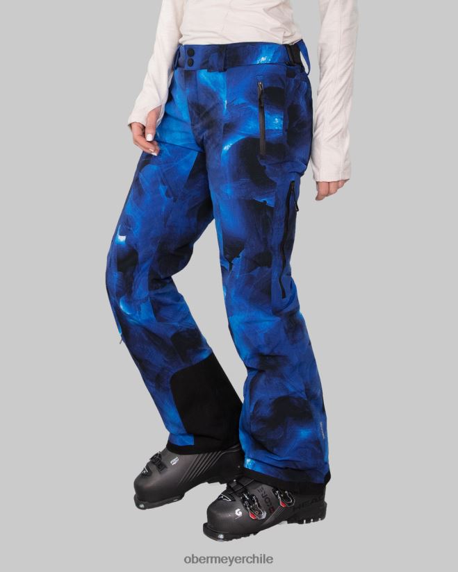 pantalón emily Obermeyer marianas 06060L50 ropa