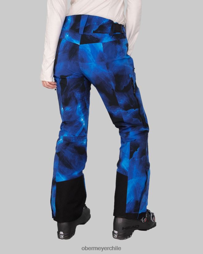 pantalón emily Obermeyer marianas 06060L50 ropa
