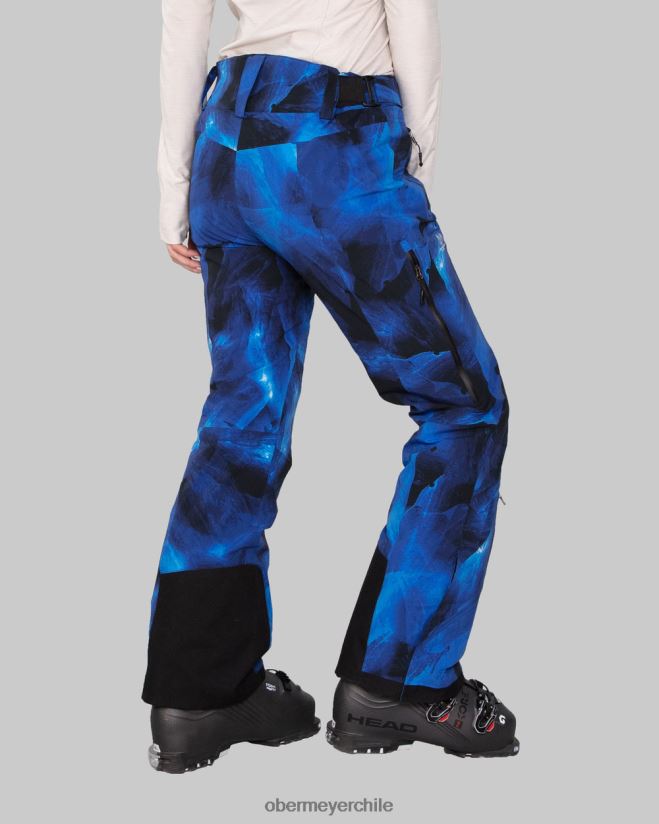 pantalón emily Obermeyer marianas 06060L50 ropa