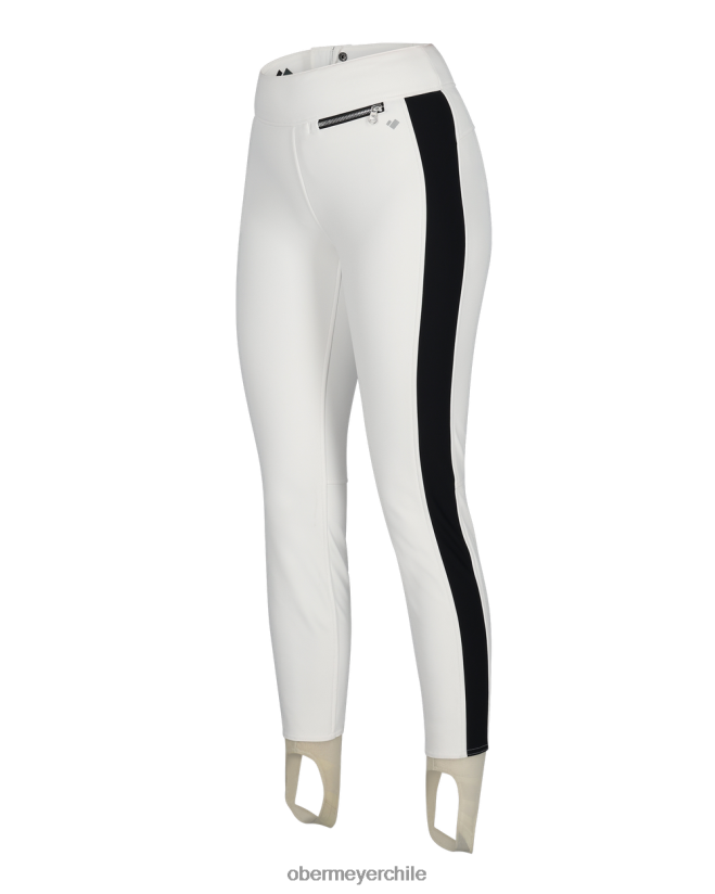 pantalón jinks itb softshell Obermeyer blanco ii 06060L26 ropa
