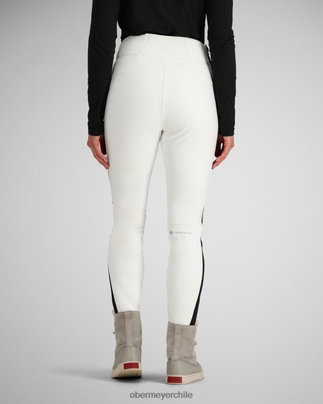 pantalón jinks itb softshell Obermeyer blanco ii 06060L26 ropa