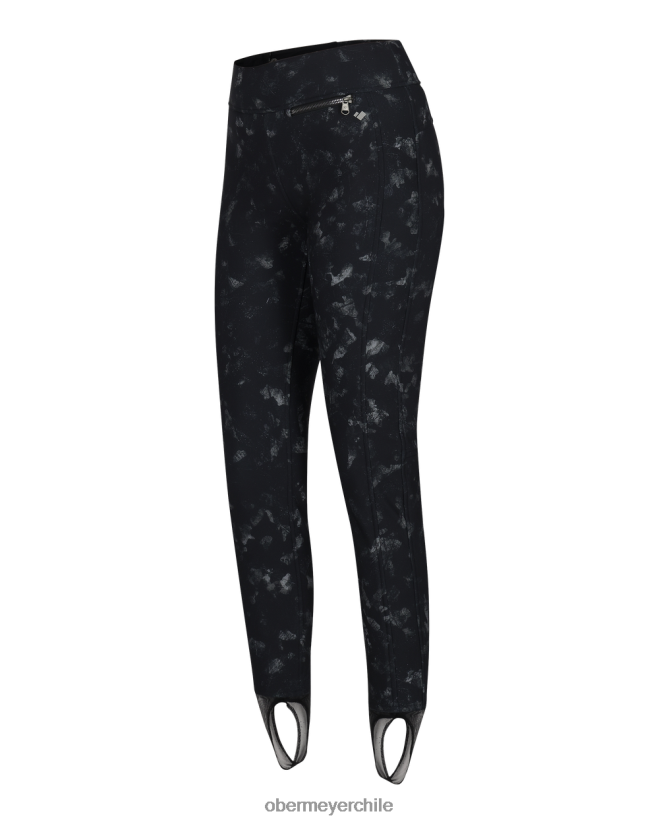 pantalón jinks itb softshell Obermeyer constelación 06060L31 ropa