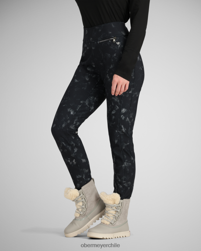 pantalón jinks itb softshell Obermeyer constelación 06060L31 ropa