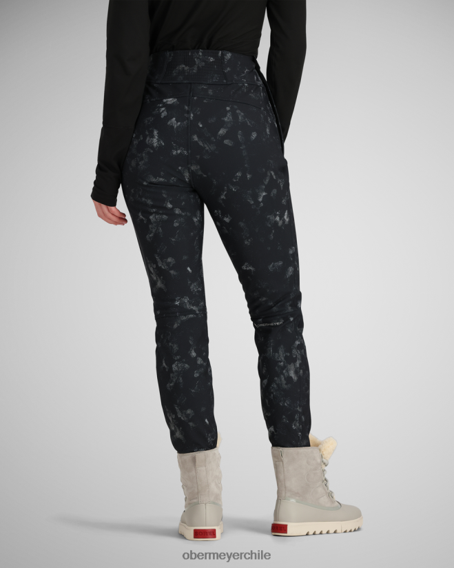 pantalón jinks itb softshell Obermeyer constelación 06060L31 ropa