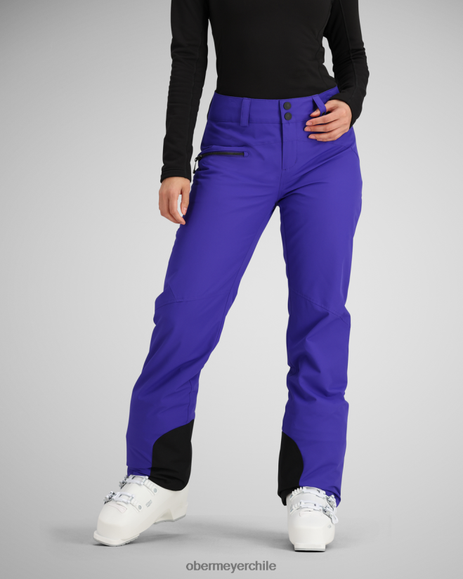 pantalón malta Obermeyer barrio francés 06060L151 ropa