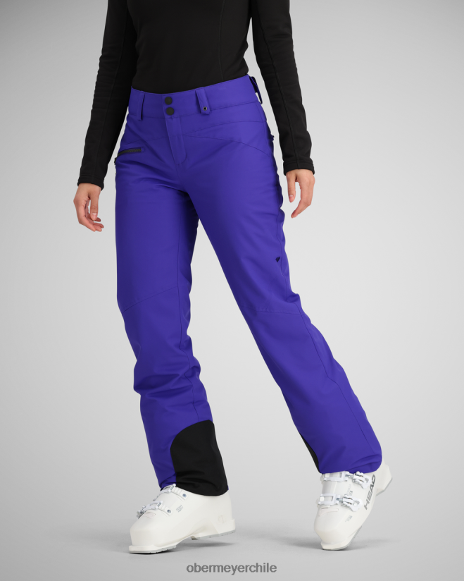 pantalón malta Obermeyer barrio francés 06060L151 ropa