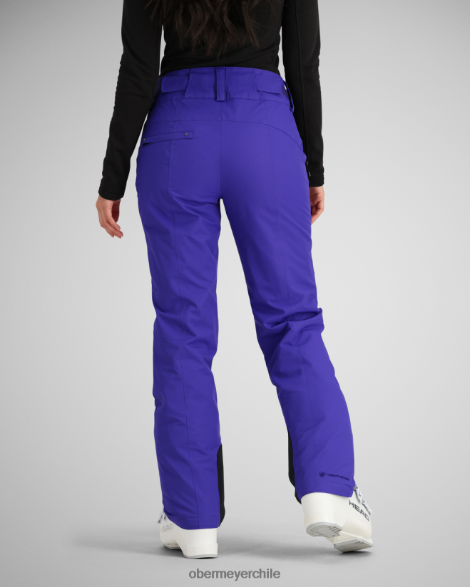 pantalón malta Obermeyer barrio francés 06060L151 ropa