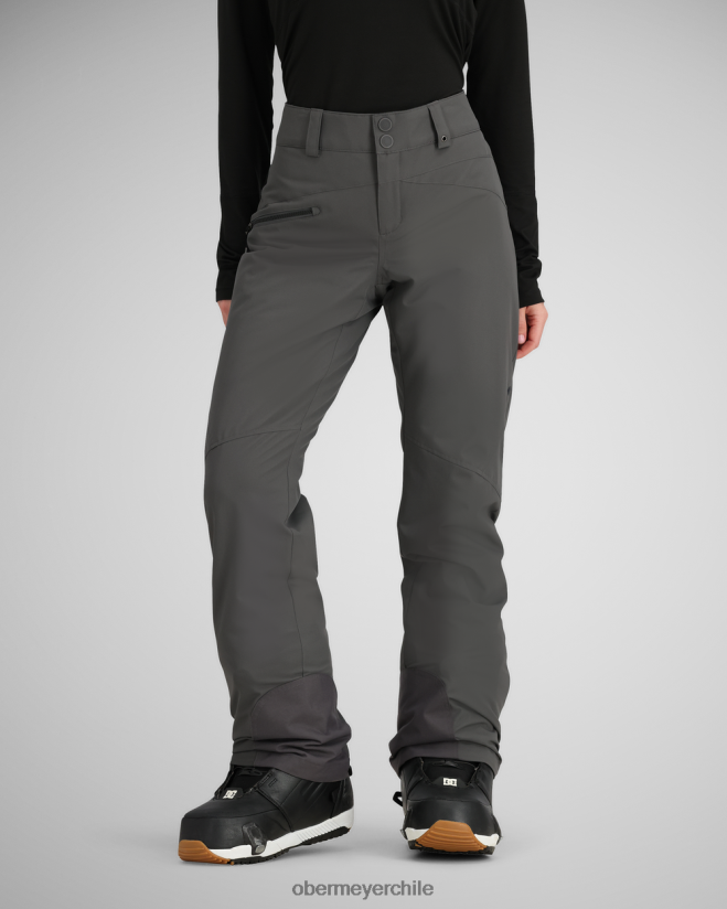 pantalón malta Obermeyer basalto 06060L147 ropa
