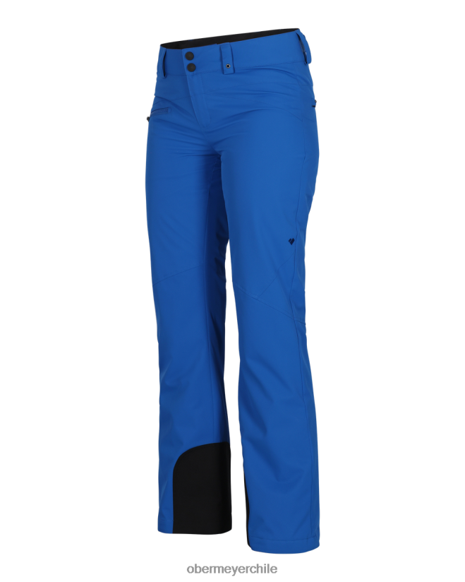 pantalón malta Obermeyer chaqueta de sport 06060L149 ropa