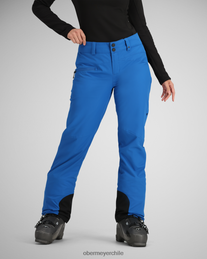 pantalón malta Obermeyer chaqueta de sport 06060L149 ropa