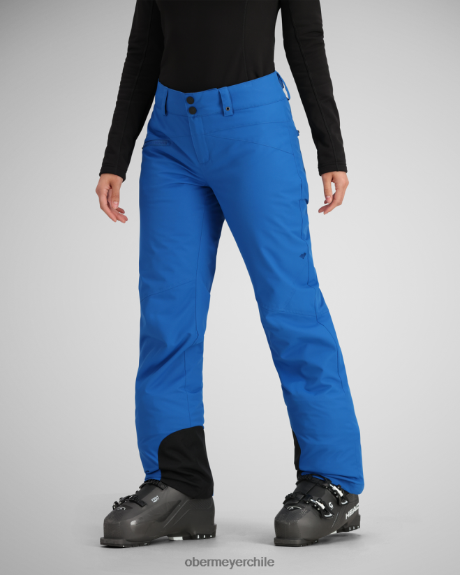 pantalón malta Obermeyer chaqueta de sport 06060L149 ropa