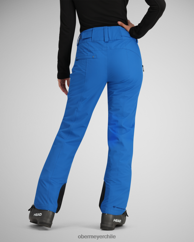 pantalón malta Obermeyer chaqueta de sport 06060L149 ropa