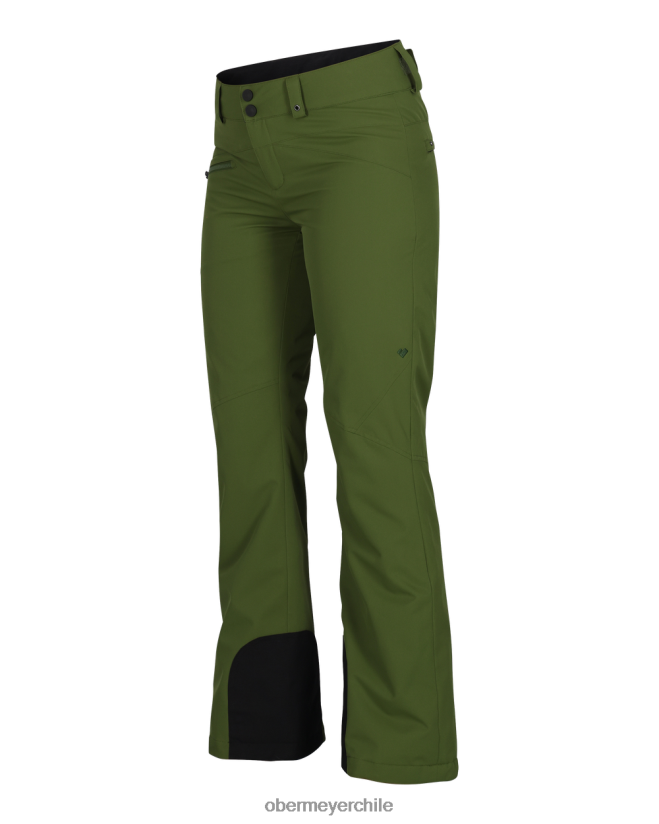 pantalón malta Obermeyer enebro 06060L146 ropa