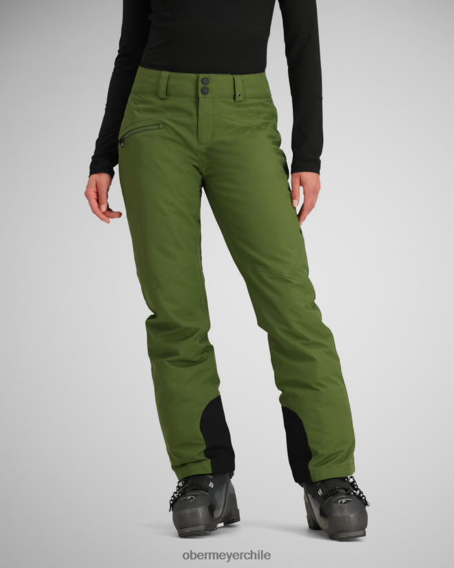 pantalón malta Obermeyer enebro 06060L146 ropa