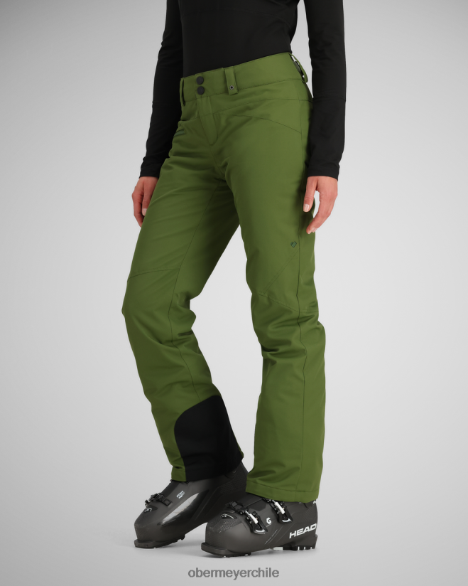 pantalón malta Obermeyer enebro 06060L146 ropa