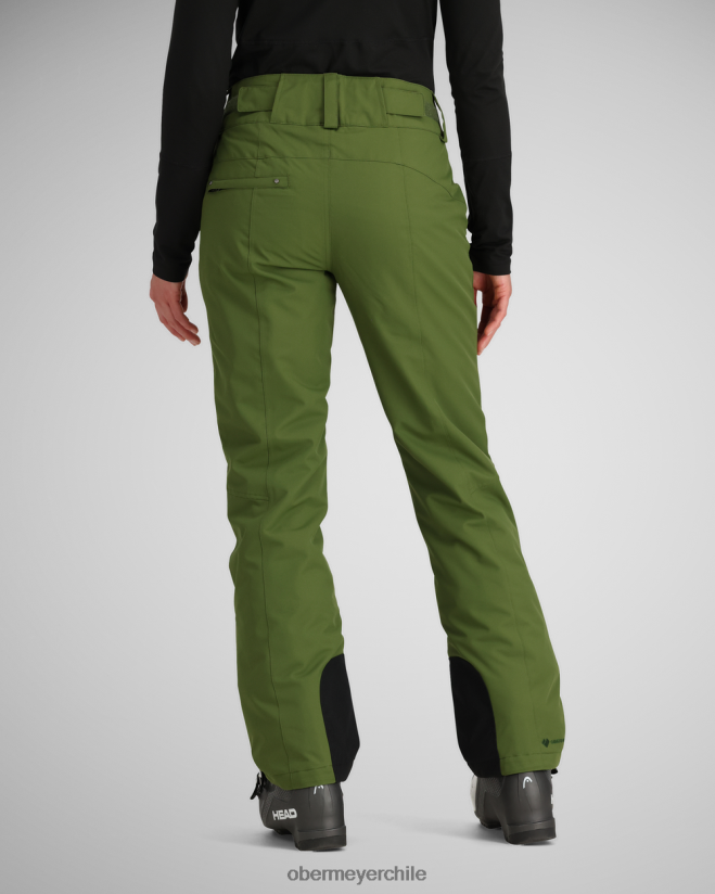 pantalón malta Obermeyer enebro 06060L146 ropa