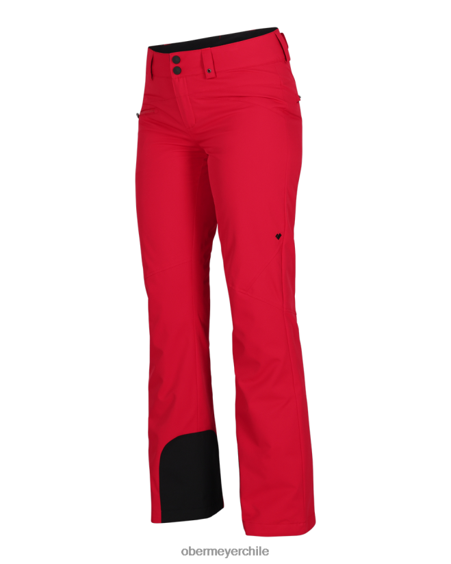 pantalón malta Obermeyer nota de amor 06060L145 ropa