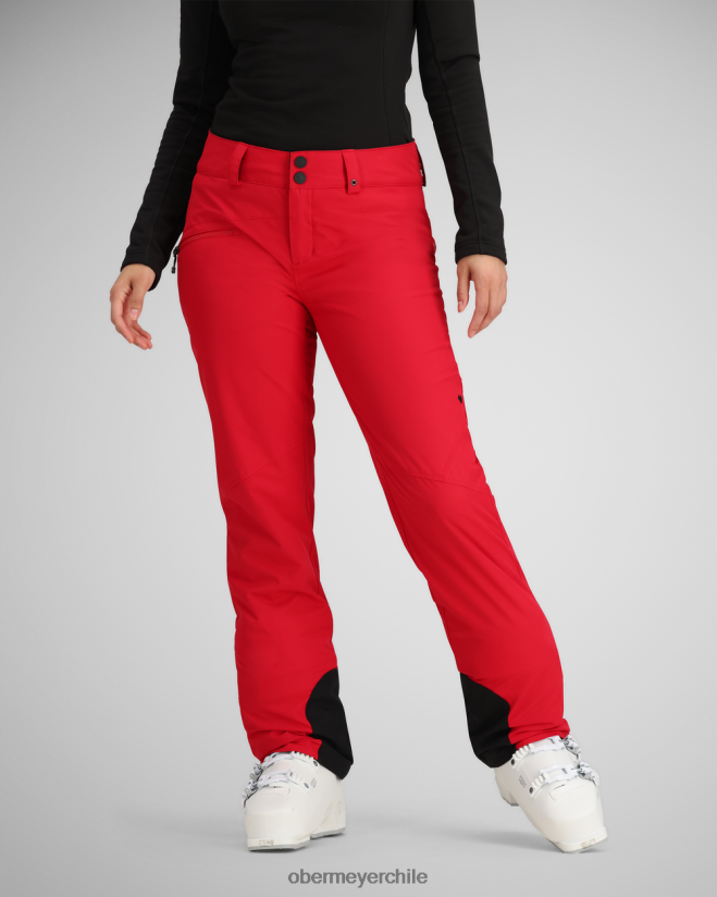 pantalón malta Obermeyer nota de amor 06060L145 ropa