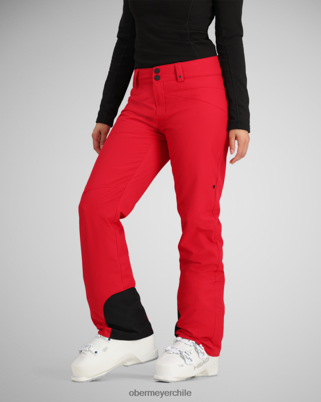 pantalón malta Obermeyer nota de amor 06060L145 ropa
