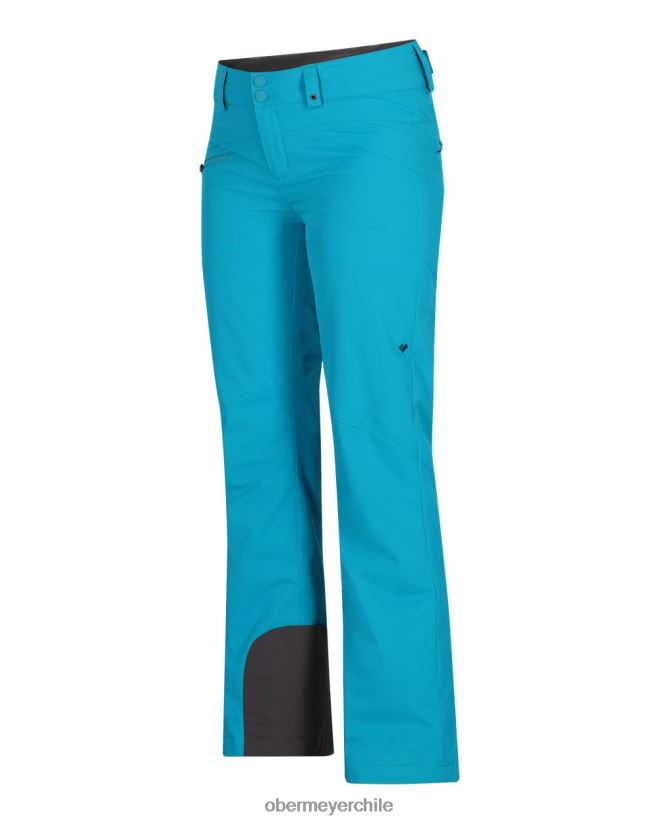 pantalón malta Obermeyer trullo yo 06060L144 ropa