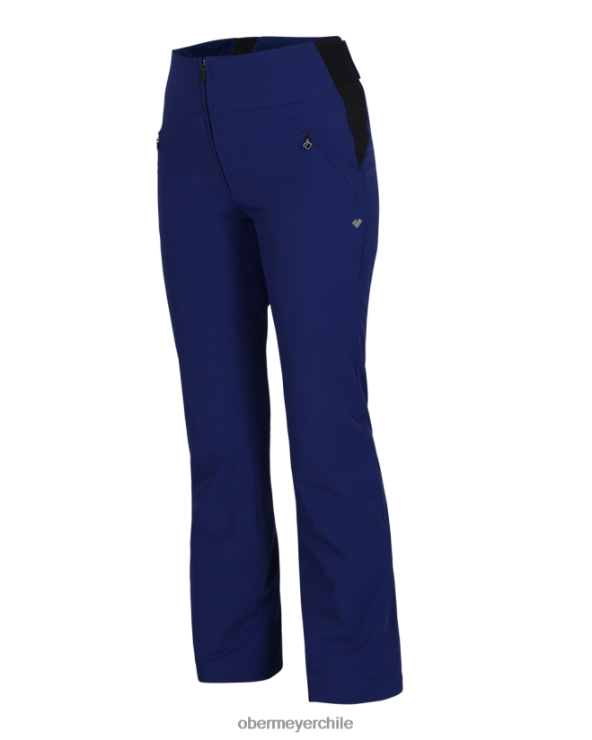 pantalón nube nueve Obermeyer Armada 06060L40 ropa