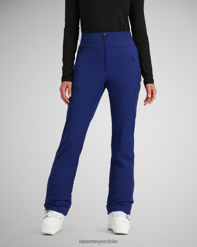 pantalón nube nueve Obermeyer Armada 06060L40 ropa
