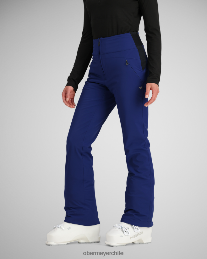 pantalón nube nueve Obermeyer Armada 06060L40 ropa
