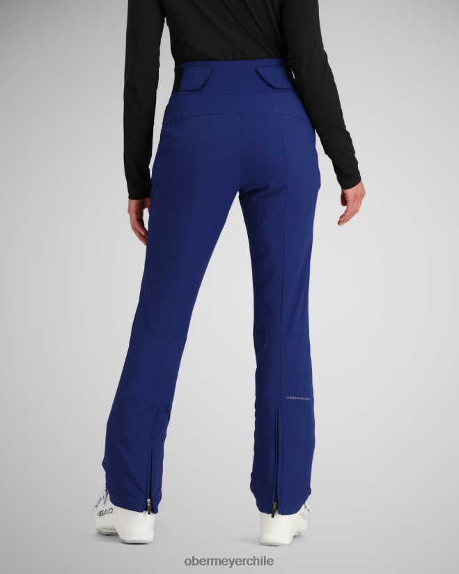 pantalón nube nueve Obermeyer Armada 06060L40 ropa