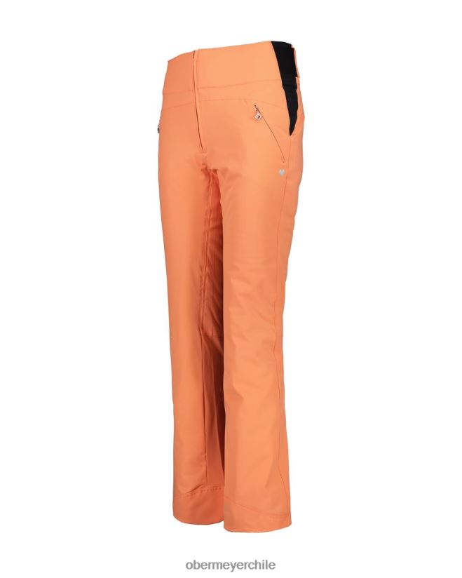 pantalón nube nueve Obermeyer Cantalupo 06060L42 ropa