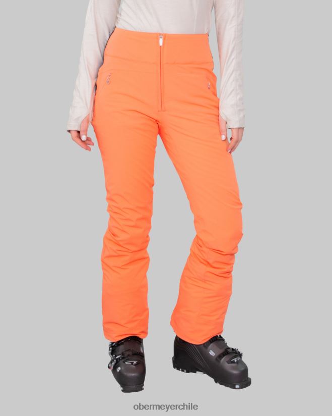pantalón nube nueve Obermeyer Cantalupo 06060L42 ropa